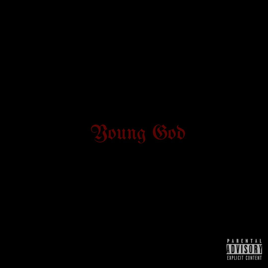 Terror Young God